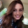 jadeabney